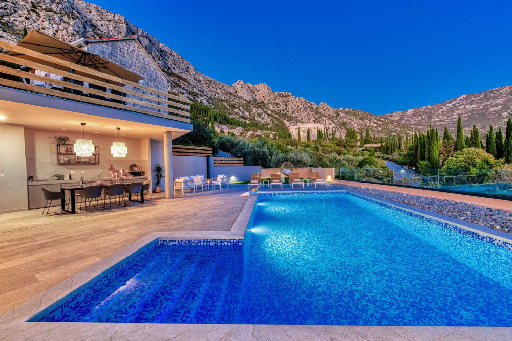 Dubrovnik 15