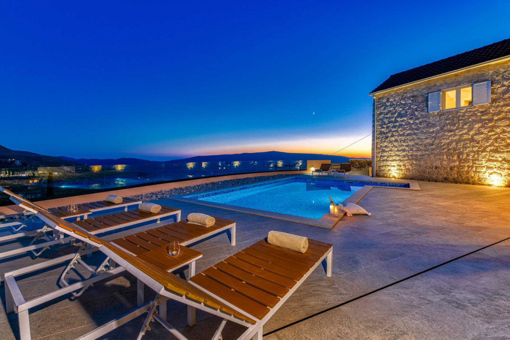 Dubrovnik 15