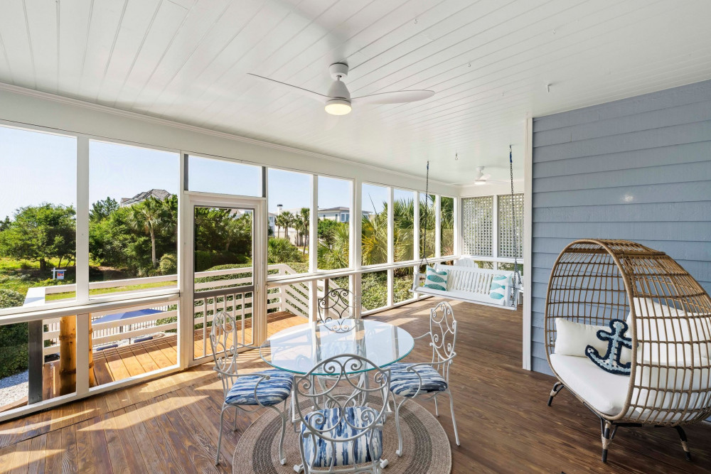 Isle of Palms 167