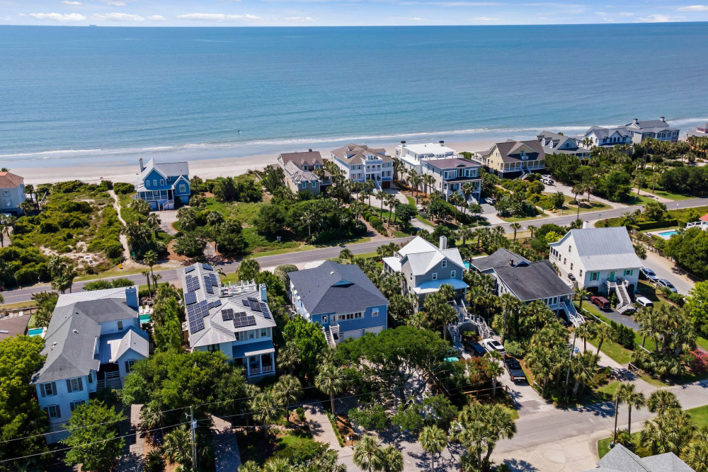 Isle of Palms 167
