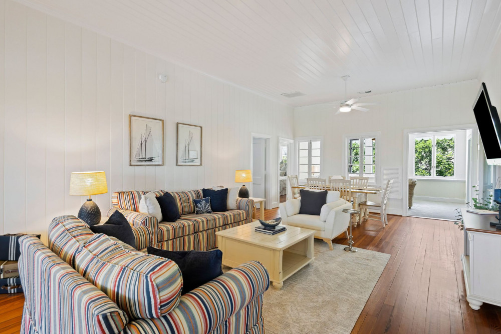 Isle of Palms 167