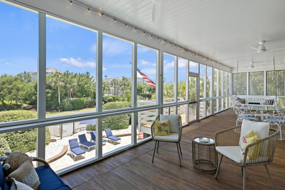 Isle of Palms 167
