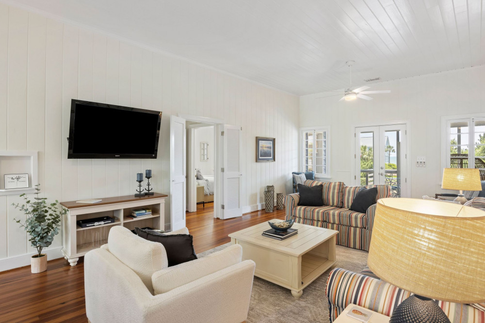 Isle of Palms 167