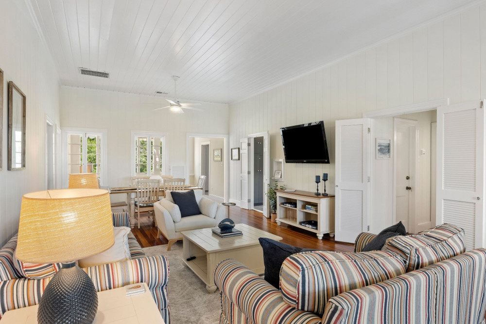 Isle of Palms 167