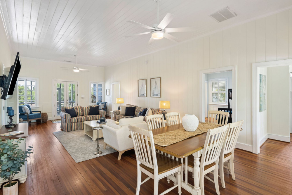 Isle of Palms 167