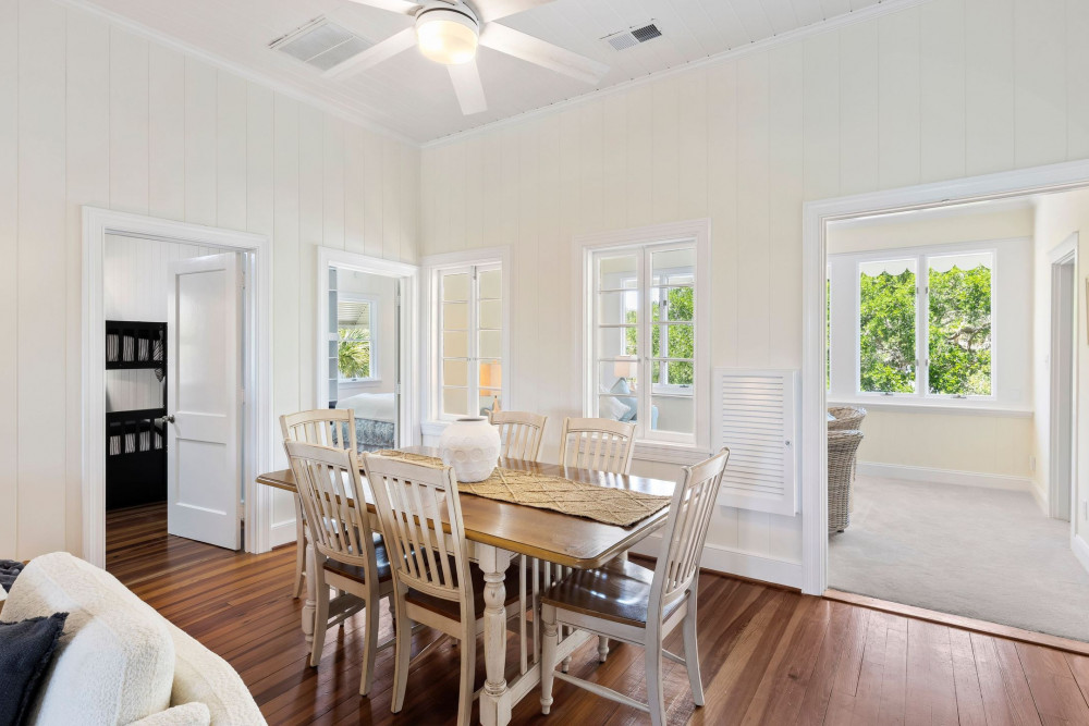 Isle of Palms 167