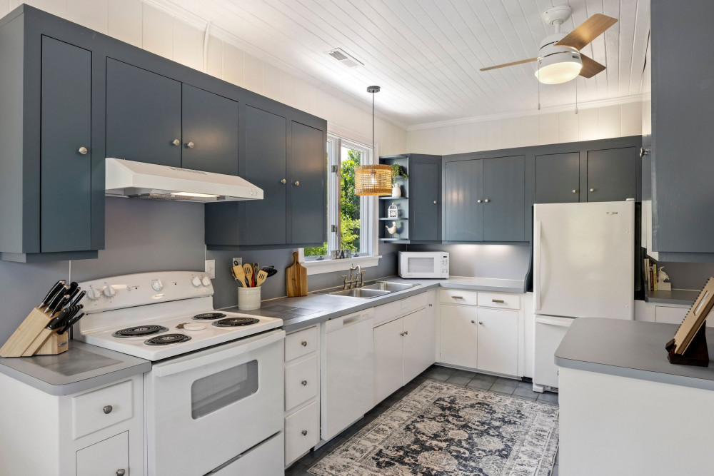 Isle of Palms 167