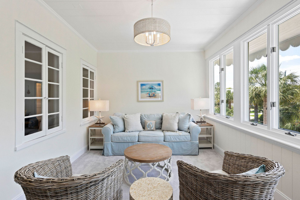 Isle of Palms 167