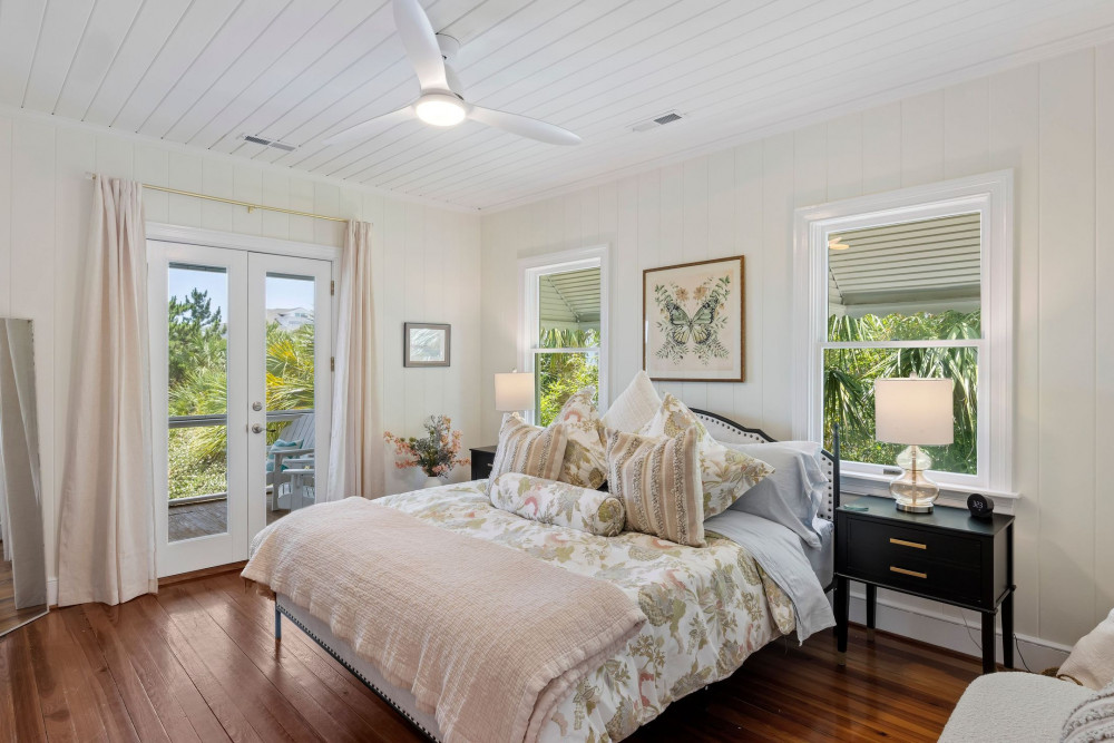 Isle of Palms 167
