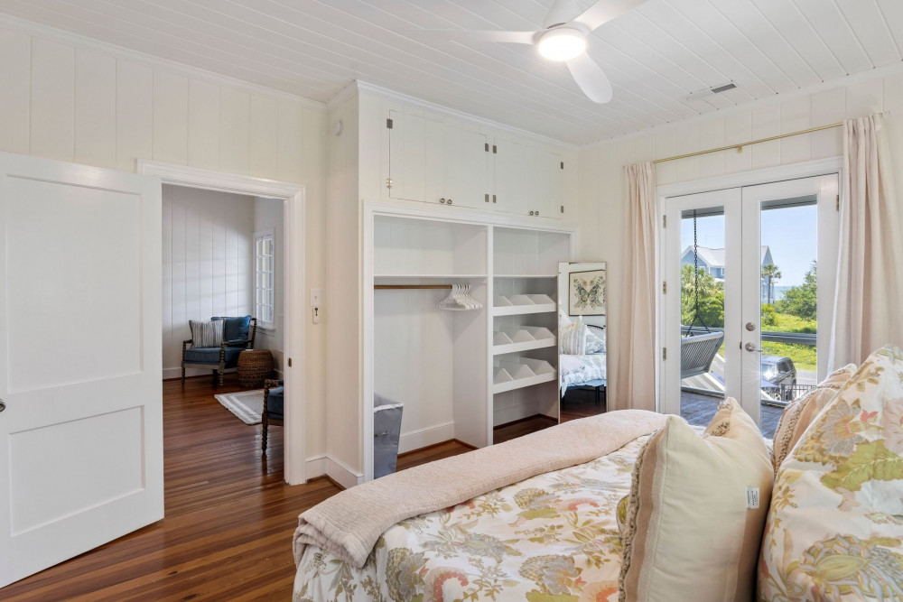 Isle of Palms 167