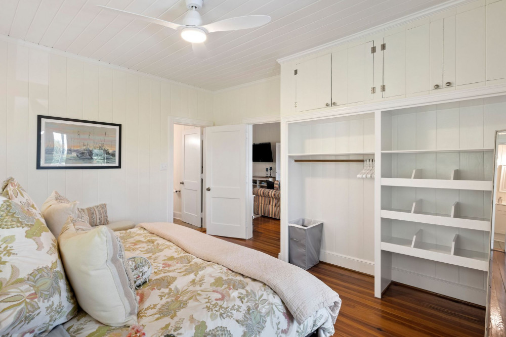 Isle of Palms 167