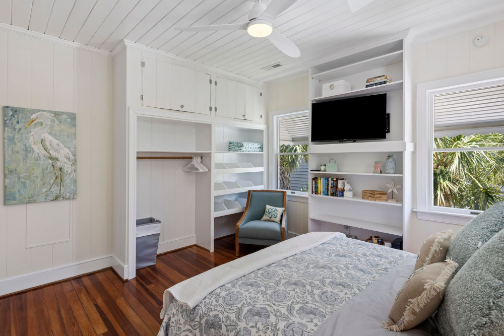 Isle of Palms 167