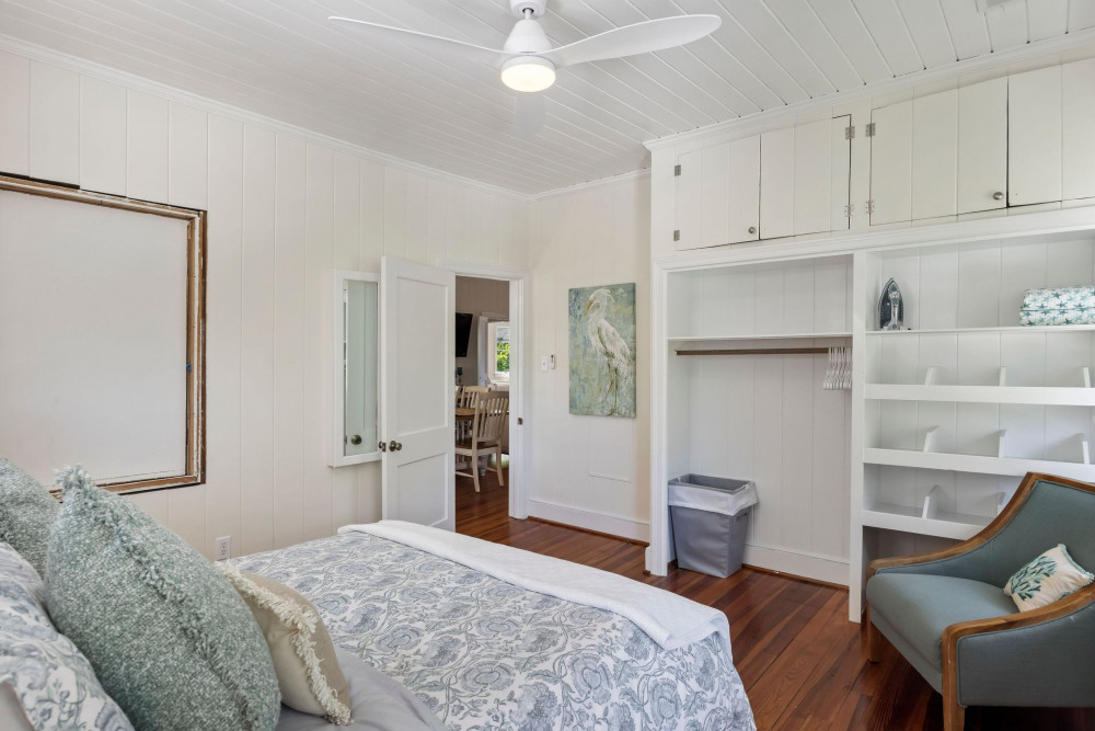 Isle of Palms 167