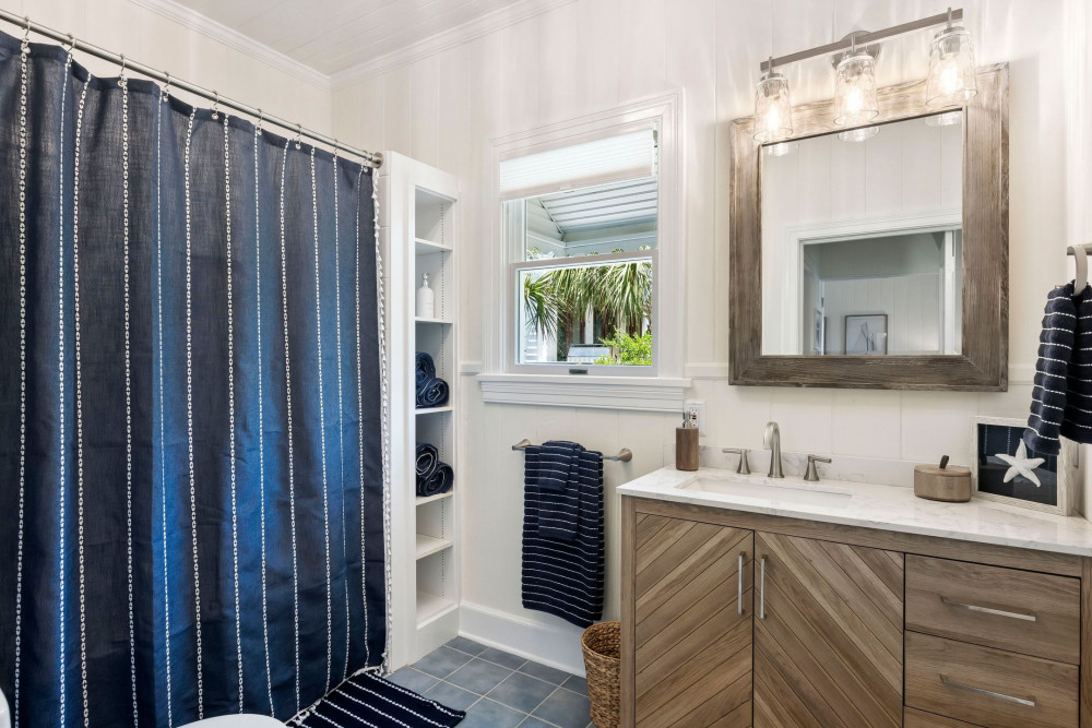 Isle of Palms 167