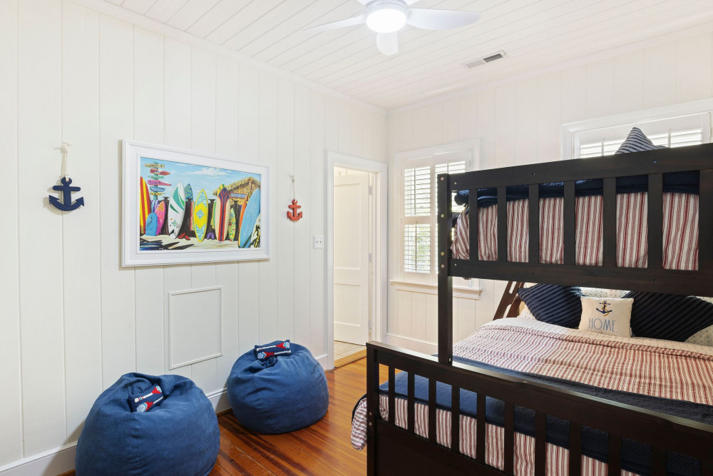 Isle of Palms 167