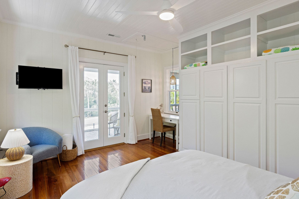 Isle of Palms 167
