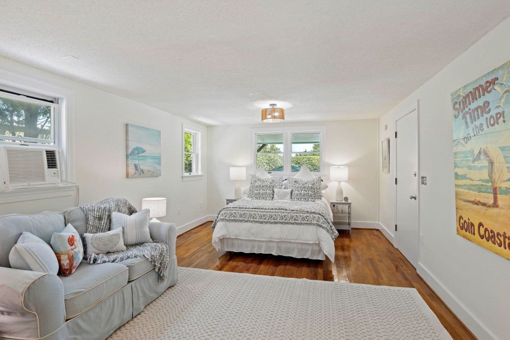 Isle of Palms 167