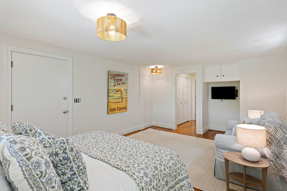 Isle of Palms 167