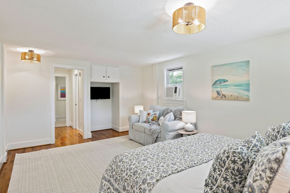 Isle of Palms 167