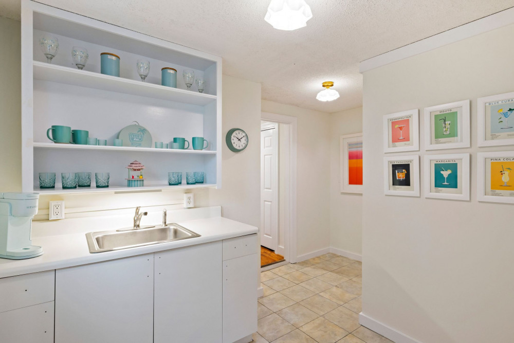 Isle of Palms 167