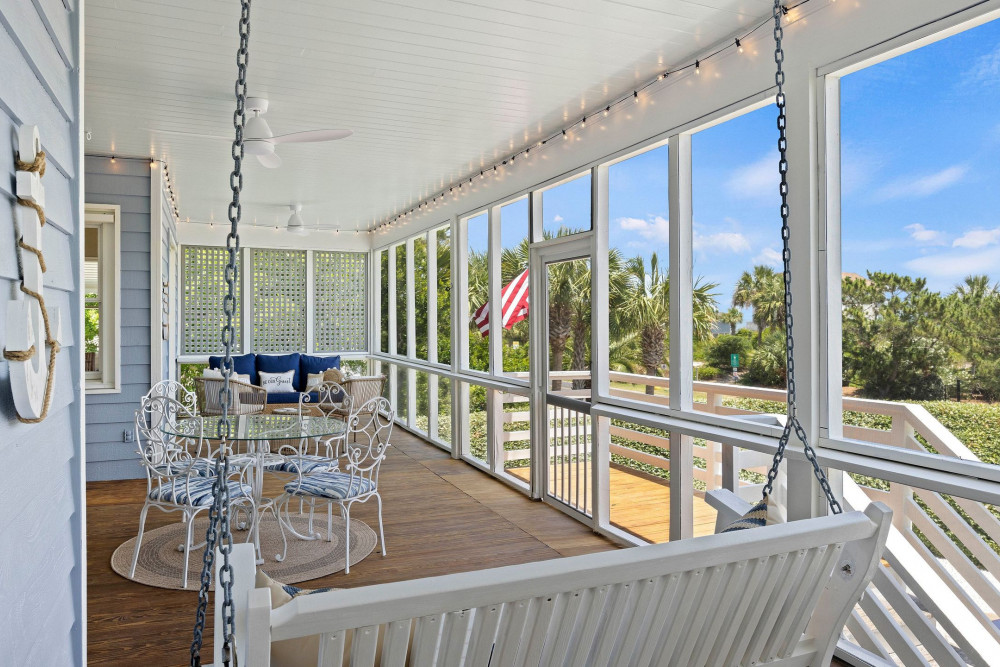 Isle of Palms 167