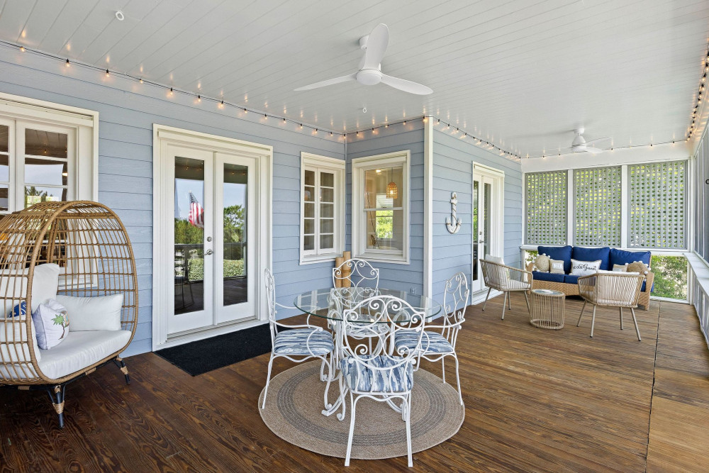 Isle of Palms 167