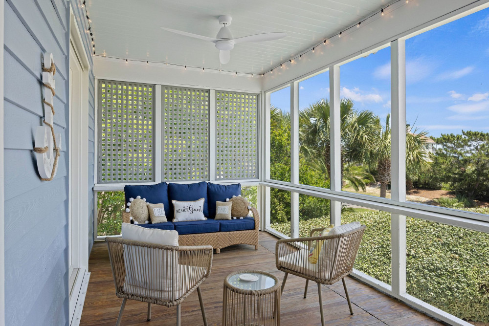 Isle of Palms 167