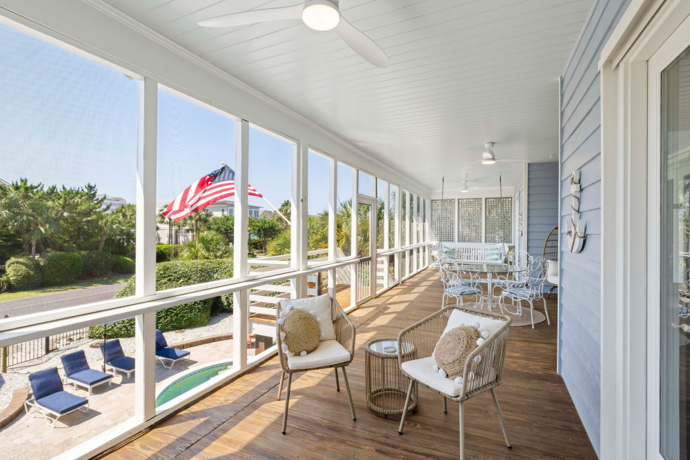 Isle of Palms 167