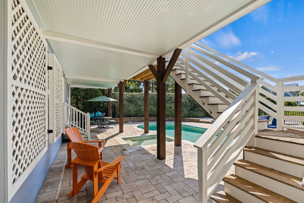 Isle of Palms 167