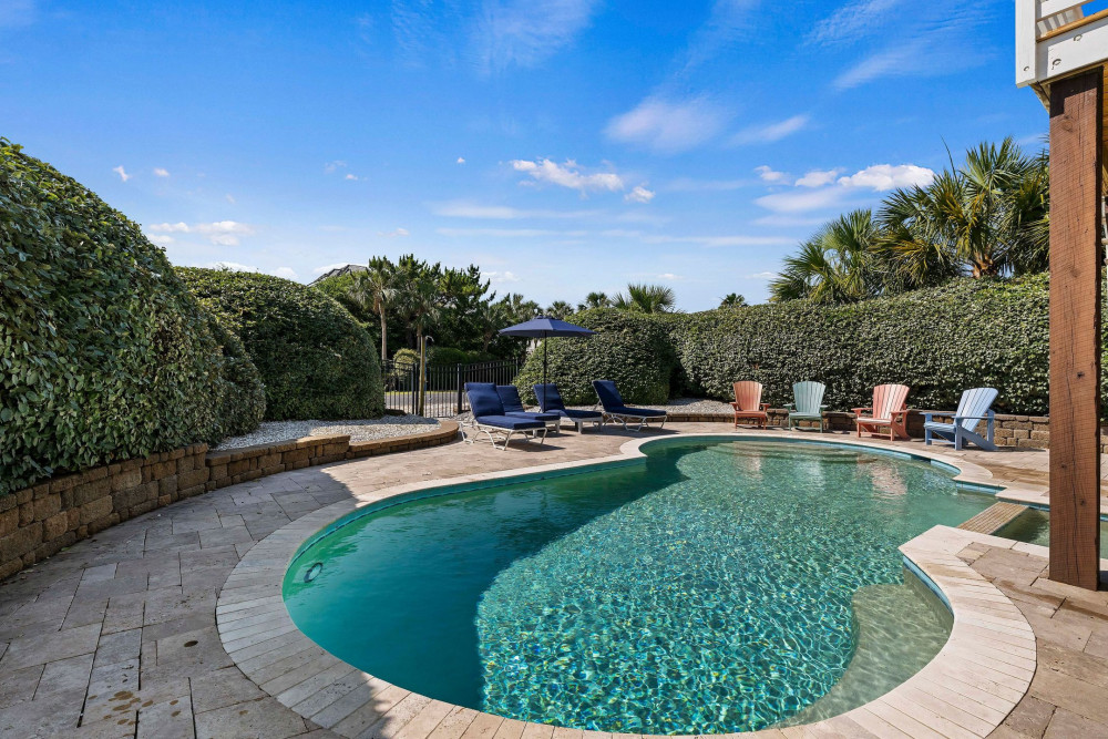 Isle of Palms 167