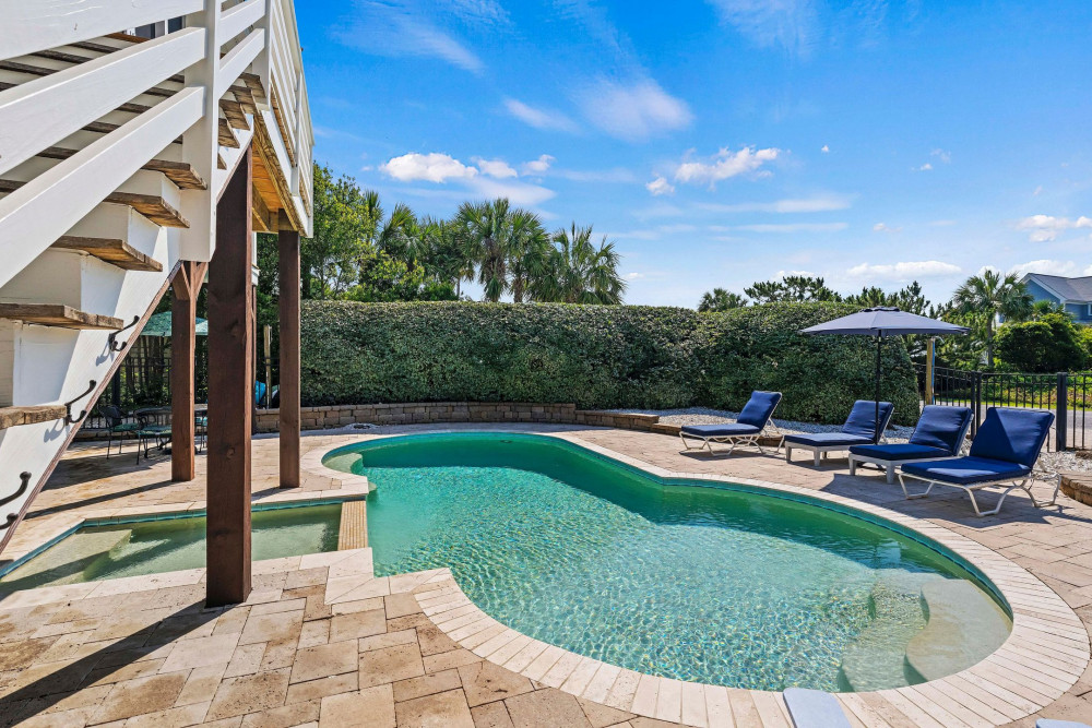 Isle of Palms 167