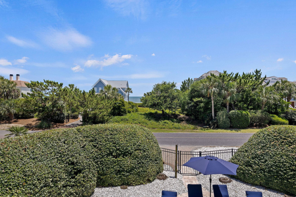 Isle of Palms 167
