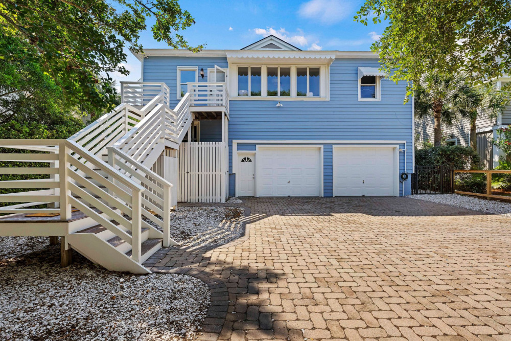 Isle of Palms 167