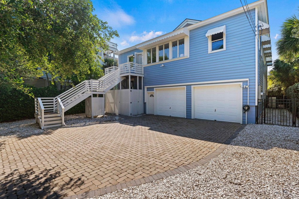 Isle of Palms 167
