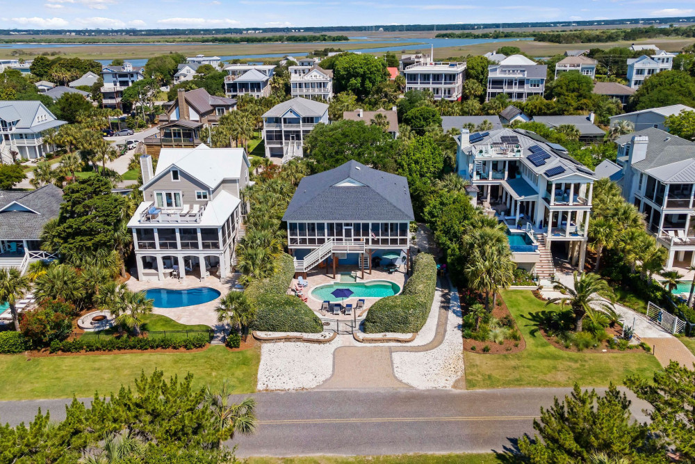 Isle of Palms 167