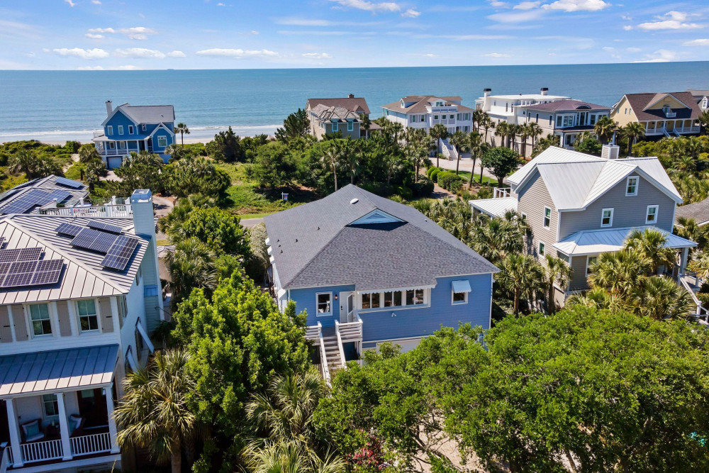 Isle of Palms 167