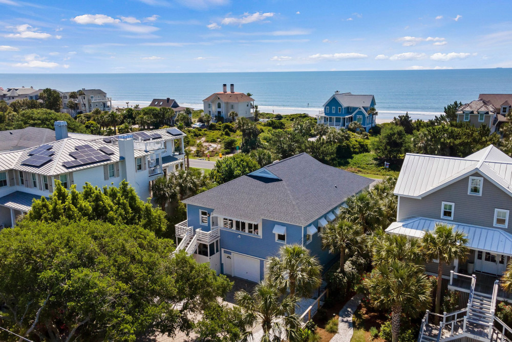 Isle of Palms 167