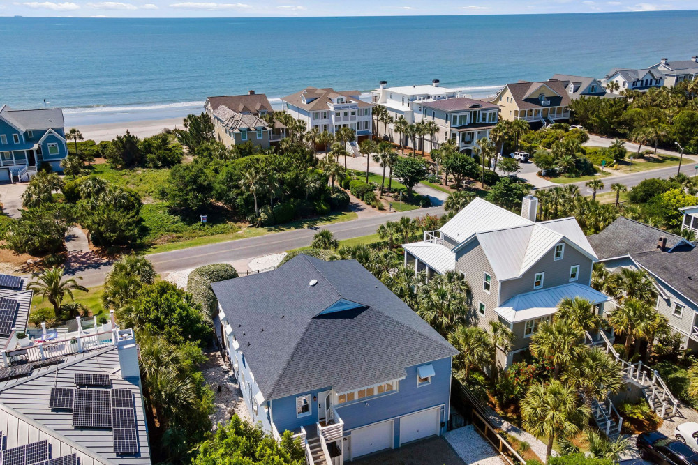 Isle of Palms 167