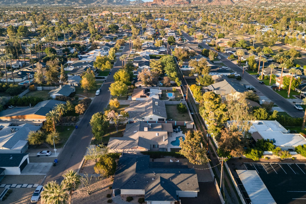 Scottsdale 413