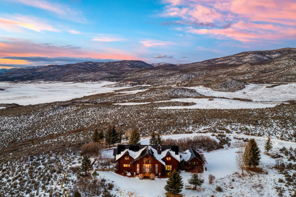 Glenwood Springs 1