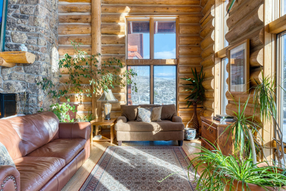 Glenwood Springs 1