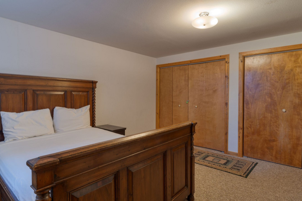 Glenwood Springs 1