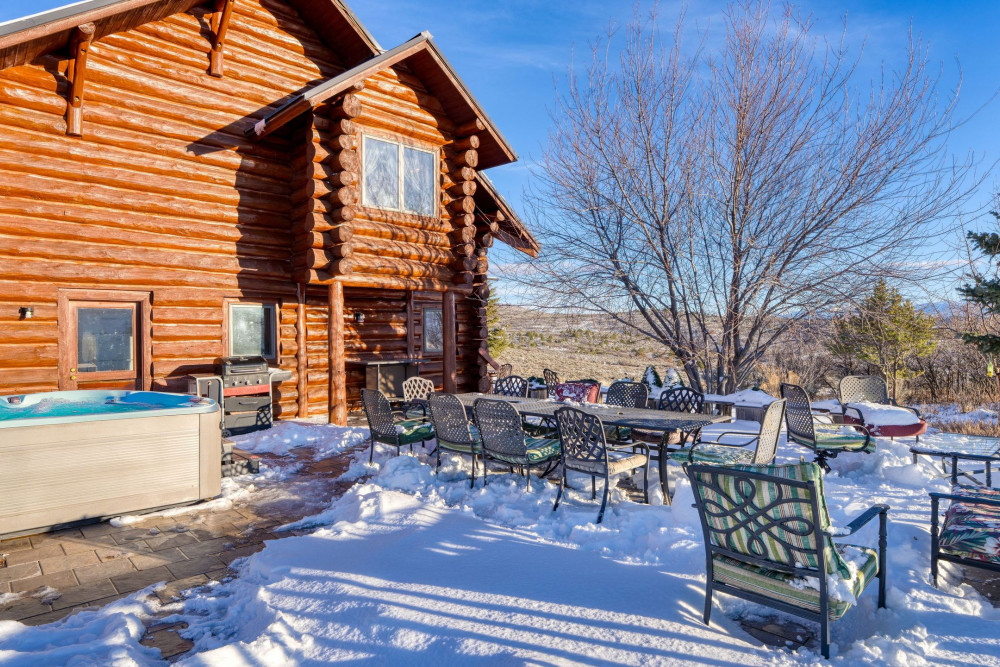 Glenwood Springs 1
