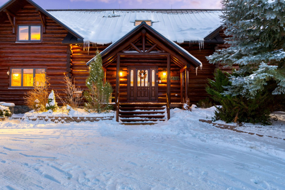 Glenwood Springs 1