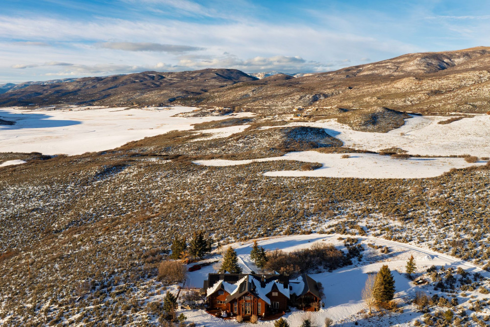 Glenwood Springs 1