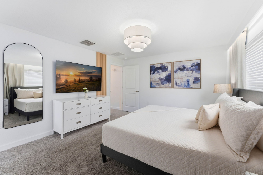 Championsgate 951