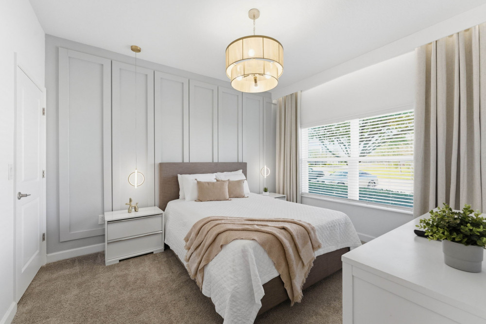 Championsgate 951