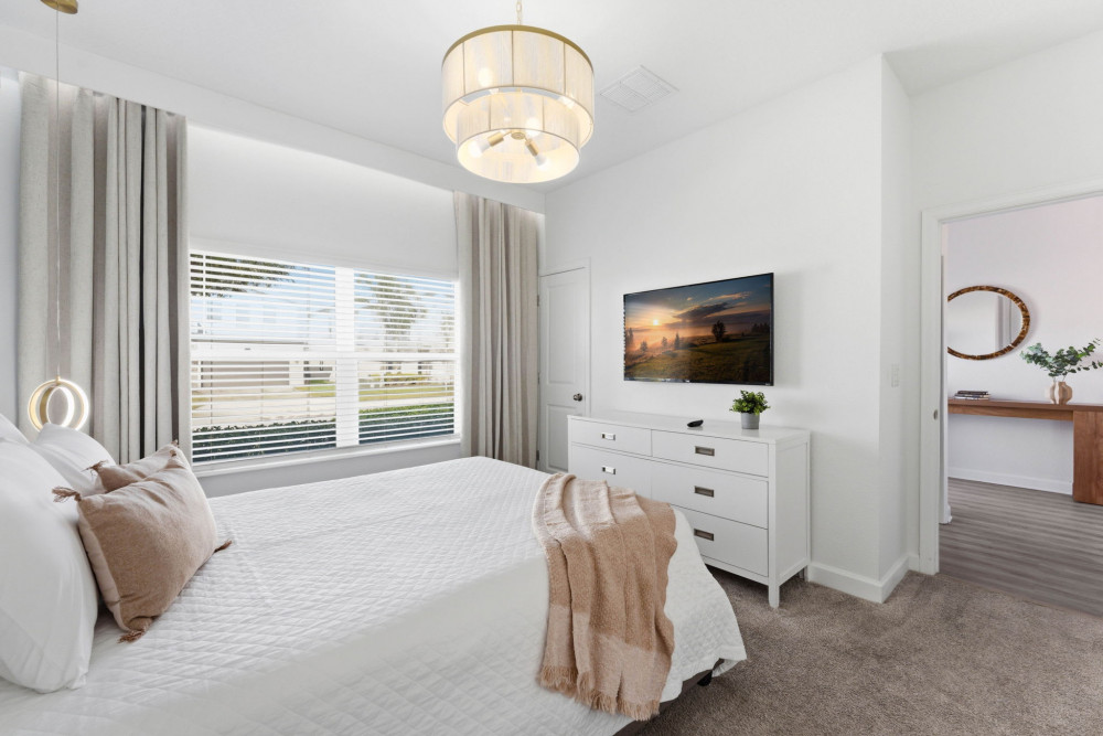 Championsgate 951