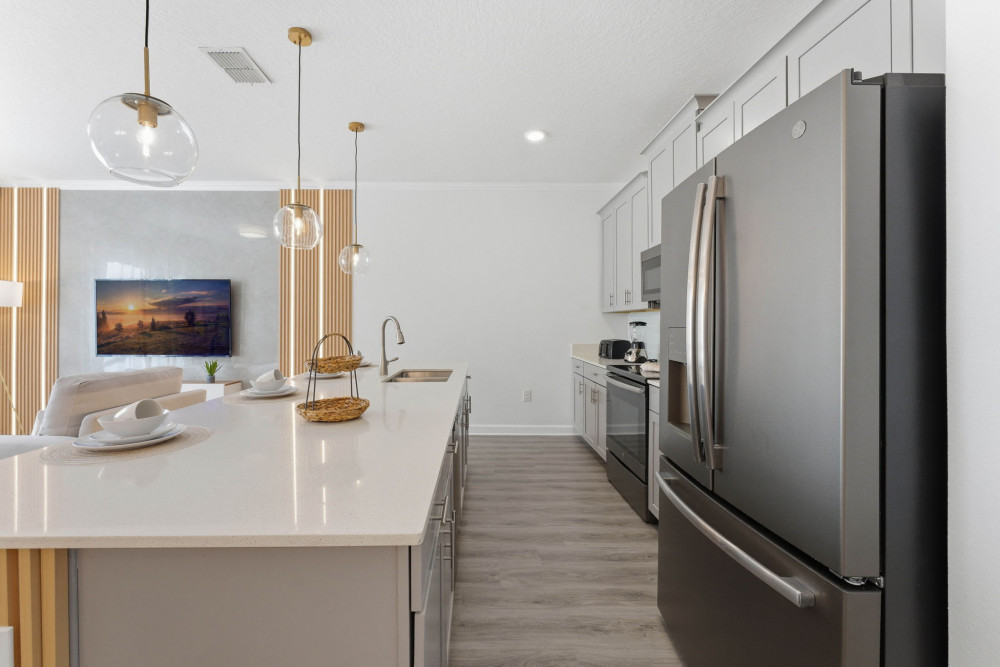 Championsgate 951