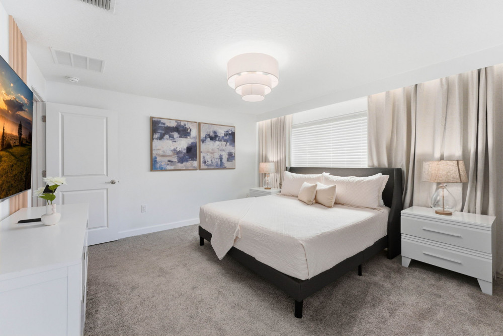 Championsgate 951